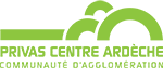 CAPCA-logotype-vert