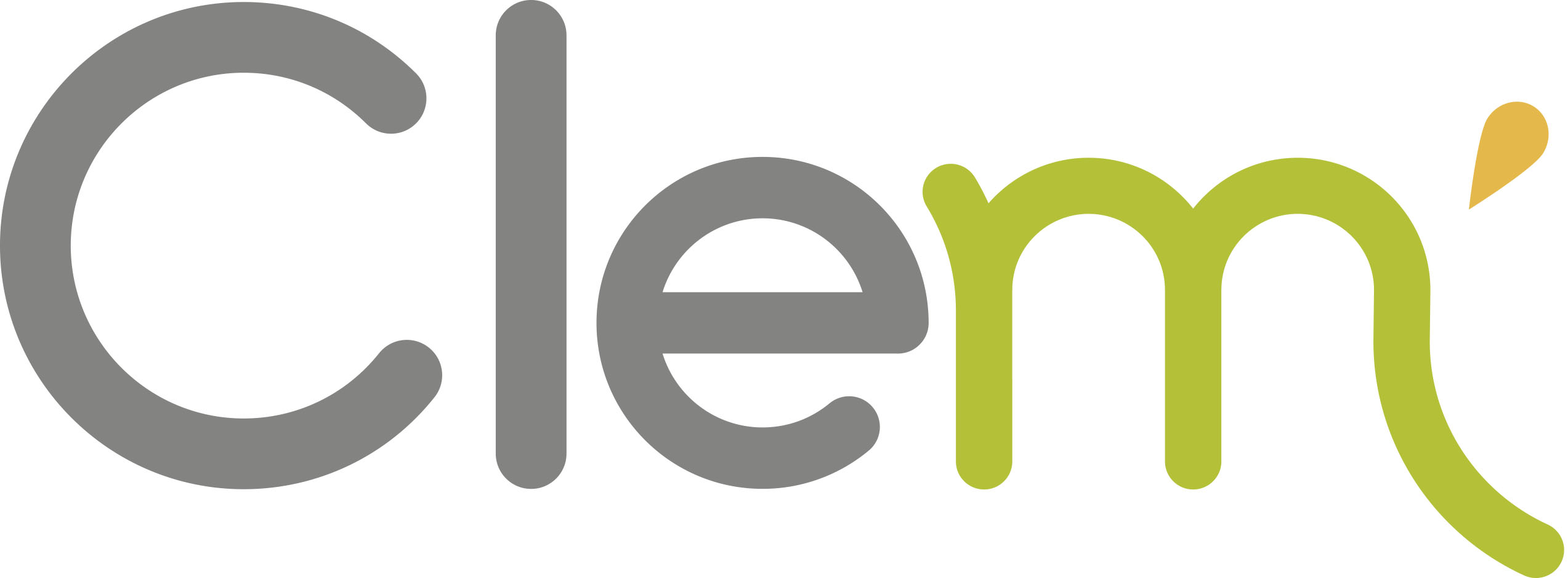 H-Logo CLEM