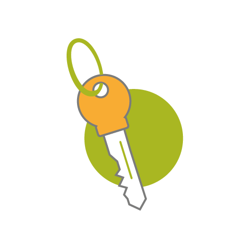 PictoAutopartage_Clef
