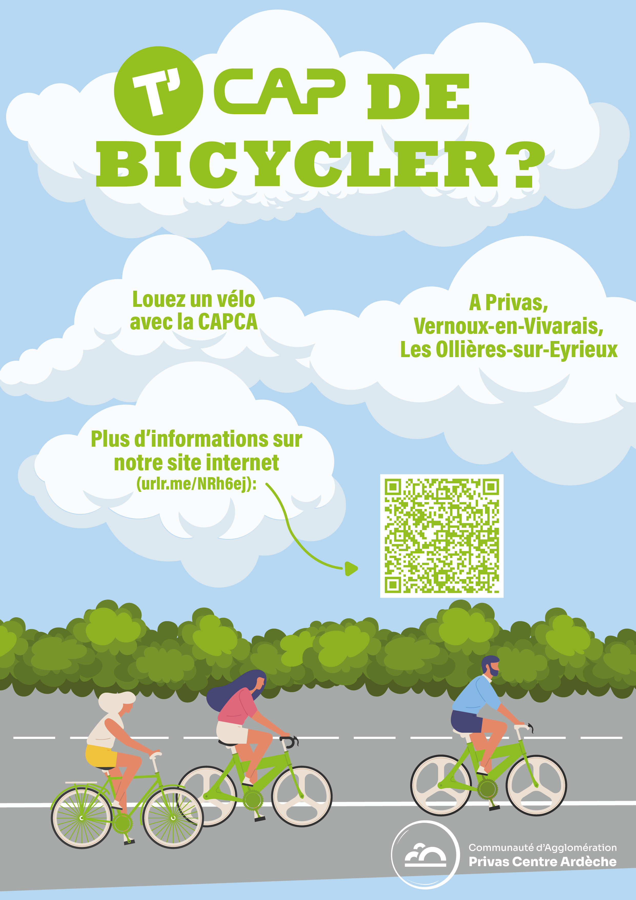 TCAP de bicycler_AFFICHE_1
