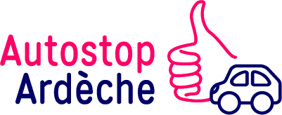 Autostop-Ardeche-Logo-PROFIL (1)